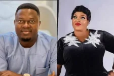 Muyiwa Ademola forgives all, mourns cousin Allwell.webp