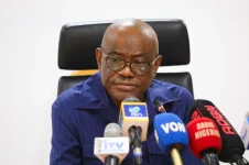 Wike warns “emergency” Tinubu backers to honor Rivers deals.webp