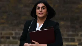 UK slaps visa curbs on DR Congo over migrant returns row.webp