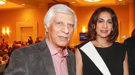 Bahram Beyzai, Iranian cinema legend, dies at 87.webp