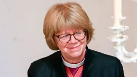 Archbishop urged to ditch £100m slavery reparations plan.webp