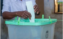 Most Kenyans doubt the fairness of the recent by-elections.webp