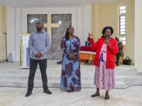 Murkomen orders chiefs to crush illegal brews, drugs.webp