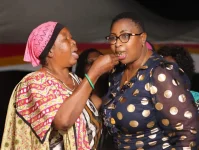 Mama Sidi was laid to rest, Jumwa mourns family pillar.webp