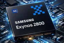 Samsung ditches Qualcomm, bets big on in-house Exynos chips.webp