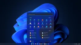 Windows 11 search gets leaner, skips duplicate file scans.webp