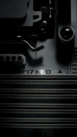 ASUS teases NEO mobos, ROG to ProArt get a Wi-Fi 7 glow-up.webp
