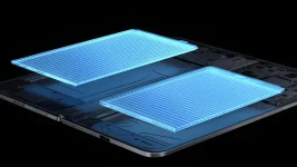 Samsung tests 20,000mAh Si-C battery, but swelling spoils the fun.webp