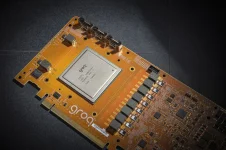 NVIDIA stacks LPUs on Feynman chips, bets on inference dominance.webp