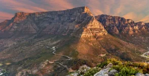 Hiker stabbed, dog killed on Signal Hill during Boxing Day attack.webp