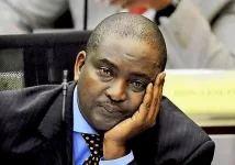 Hlongwa family defends ex-MEC, says he died waiting for his day in court.webp