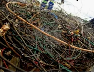 Cable thieves plunge Pretoria into Christmas blackout.webp