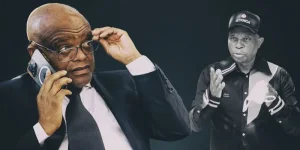 Mashaba slams Joburg’s hijacked building talks, ANC fires back.webp