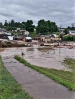 KZN storm flattens 50 homes, hail the size of golf balls.webp