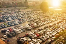 Ekurhuleni to auction 173 unclaimed cars by the end of January.webp