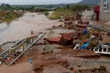 Storm knocks out power in Greater Tzaneen, crews battle mud to restore.webp
