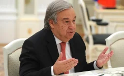Sudan spirals, UN pleads for pause.webp