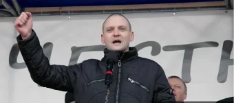 Udaltsov jailed for words, not war.webp