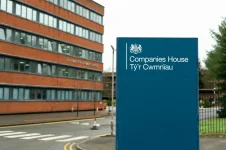 UK company sign-ups crash under new fraud rules.webp