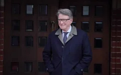 Epstein probe hits UK govt over RBS fire sale.webp