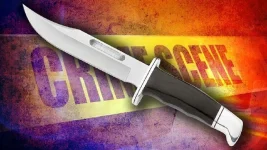 Christmas supper sparks fatal stabbing in Harare.webp