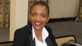 Zim rides tourism wave, eyes $10B dream.webp