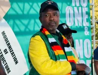 Zvigananda rises as Zanu-PF’s old guard fades.webp