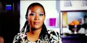 Mahlalentabeni alive after fake death report.webp
