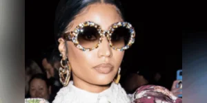 Nicki Minaj's political pivot, deportation petition hits 35K.webp