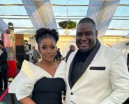 Felix Hlope accused of Christmas Eve chaos with ex and kids.webp