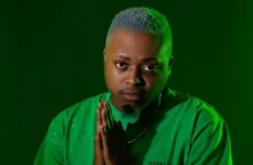 Kelvin Momo no-show sparks frustration at OR Tambo tribute concert.webp