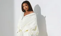 Babalwa M bails over Veuve demand, fans left fuming.webp