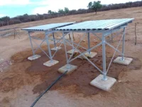 Epukiro garden sows hope, rakes in first N$5K profit.webp