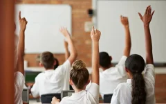 Namibia private school fees soar, hitting N$160K for top grade.webp
