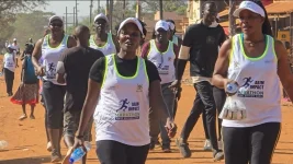 Abim runners rally for Mama Kits, blend health and hills in festive marathon.webp