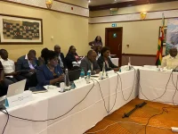 Zimbabwe, Zambia juice up Kariba deal, energy ties surge.webp