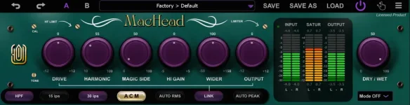 Garuc Audio drops MacHead, analog warmth in a digital box.webp