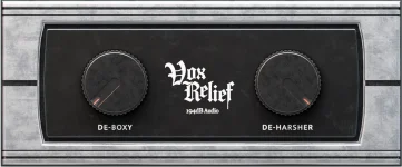 194dB drops free vocal fixer, saturation that doesn’t overcook.webp