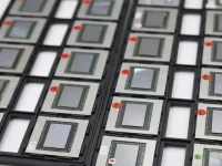 Navi 21 GPUs cracking under pressure, AMD stays silent.webp