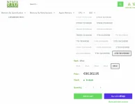 NEMIX slaps $70K price tag on 4TB DDR5, servers feel the burn.webp