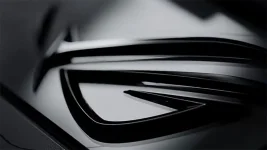 ASUS cooks up budget AM5 boards, RGB junkies need not apply.webp