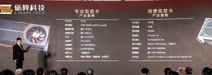 Lisuan G100 ships, China’s GPU gamble gets real.webp
