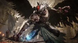 Lords of the Fallen II ditches frustration, doubles down on dismemberment.webp