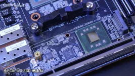 AOOSTAR packs 9955HX3D into Mini-ITX, skips the socket drama.webp