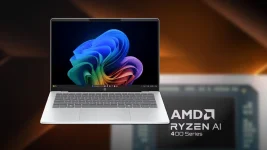 HP Omnibook 5 dips to $779, but RAM takes a hit.webp