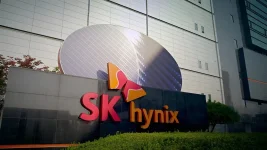 SK hynix dips into the US packaging game, comma drama with TSMC brewing.webp