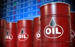 Petrol peace at last, prices dive as pumps stay wet.webp