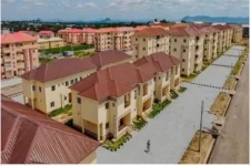 Nigeria’s real estate boom, prices soar as homes stay scarce.webp