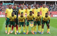 Bafana battle warriors, last shot at AFCON glory.webp
