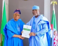 Ondo port revival unlocks Nigeria’s blue economy dream.webp